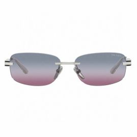 Picture of Prada Sunglasses _SKUfw56836614fw